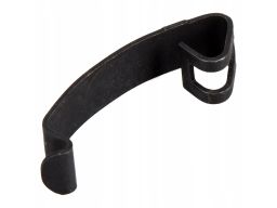 Spinka Zatrzask Osłony Obudowy Rozrządu Vw Audi 026109150A