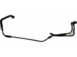 Przewód podciśnienia Mercedes W205 A2055011001