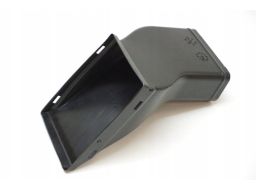 Kanał Powietrza Bmw Seria 5 E60 E61 Lewa Prawa