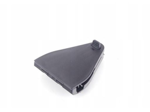 Uchwyt mocowanie trójkąta Audi A4 B6 B7 A6 C6 8E5860285A01C