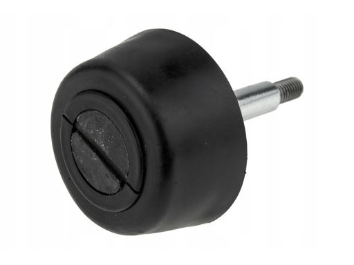 Odbój ogranicznik magnes drzwi Vw Crafter 06-16 2E1827475A