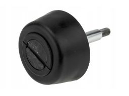 Odbój ogranicznik magnes drzwi Vw Crafter 06-16 2E1827475A