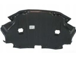 Osłona pod silnik Mercedes W216 W221 A2215244130