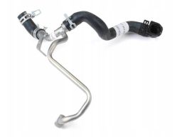 Przewód Chłodzenia MINI R55 R56 R57 R58 R59 11537567849 Oryginał Nowy