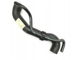 Przewód chłodnicy Mercedes W690 W901 W902 W904 A9015012782