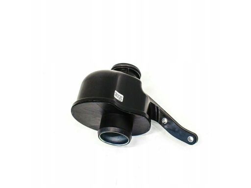 Rezonator Turbosprężarki Mercedes W647 W903 W904