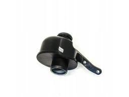 Rezonator Turbosprężarki Mercedes W647 W903 W904