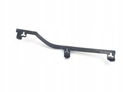 Prawy Uchwyt wspornik Lampy BMW 3 F30 F31 7400480