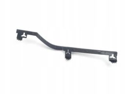 Prawy Uchwyt wspornik Lampy BMW 3 F30 F31 7400480