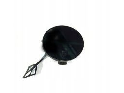 Zaślepka haka zderzaka Mercedes R171 SLK class