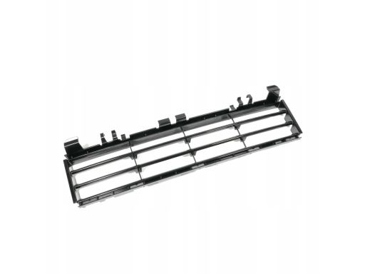 Kratka środkowa zderzaka BMW Seria 5 G30 G31 OE