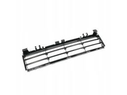 Kratka środkowa zderzaka BMW Seria 5 G30 G31 OE