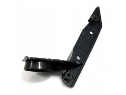 Lewy Ślizg Mocowanie Wspornik Zderzaka BMW 3 E90 E91 Oryginał Nowy