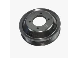Koło Pasowe Pompy Wody BMW OE E61 E65 E66 E83 E85