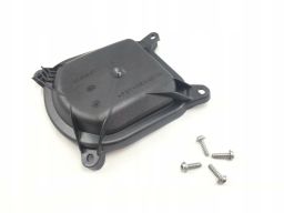 Osłona reflektora ksenonowego prawego BMW 5 F10