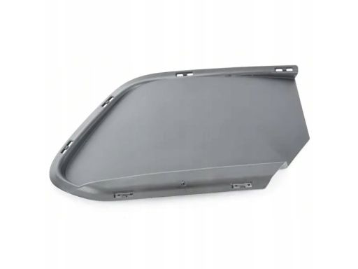 Pokrywa kratki bocznej zderzaka BMW F48 F49 PRAWA