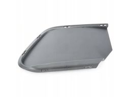 Pokrywa kratki bocznej zderzaka BMW F48 F49 PRAWA