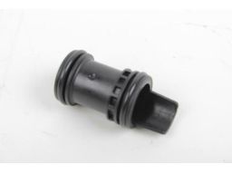 Przewód łączący Chłodnicy Oleju BMW 5 E60 E61