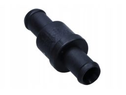 Audi Vw Seat Skoda Oe 1J0122351 Zawór Zwrotny