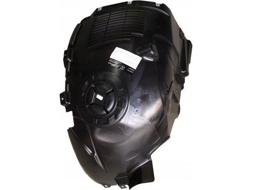 Nadkole przód Lewy Mercedes W177 W247 A1776900304