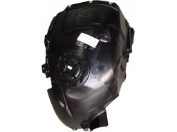 Nadkole przód Lewy Mercedes W177 W247 A1776900304