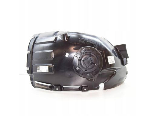 Lewe Nadkole przód Mercedes C118 W118 CLA część przednia NOWE Oryginał