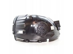 Lewe Nadkole przód Mercedes C118 W118 CLA część przednia NOWE Oryginał