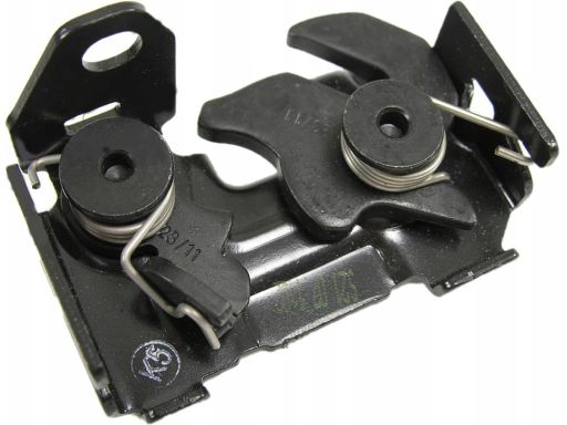 Rygiel maski zamek Mercedes W207 A2048800260 NOWY