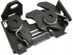 Rygiel maski zamek Mercedes W207 A2048800260 NOWY