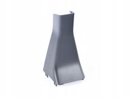 Osłona Lusterka Wewnętrznego Volkswagen Golf VII 5G0857593B9B9