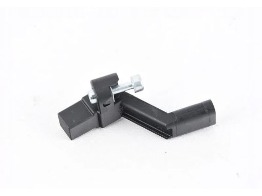 Czujnik położenia wałka rozrządu VW Audi Seat Skoda 04L906433B