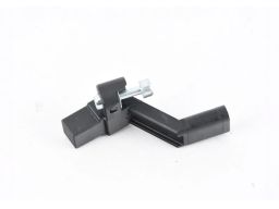 Czujnik położenia wałka rozrządu VW Audi Seat Skoda 04L906433B