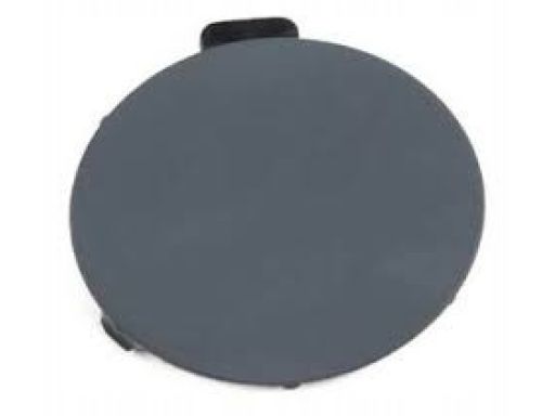 Oryginalna Zaślepka haka zderzaka BMW E90 E92 E93