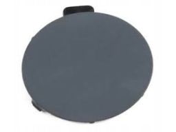 Oryginalna Zaślepka haka zderzaka BMW E90 E92 E93