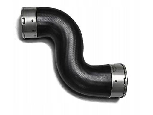 Ori Rura przewód intercoolera Mercedes W900 W906 A9065283782