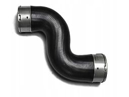 Ori Rura przewód intercoolera Mercedes W900 W906 A9065283782