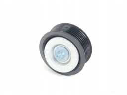 Koło pasowe Mercedes M156 M159 A1562020619