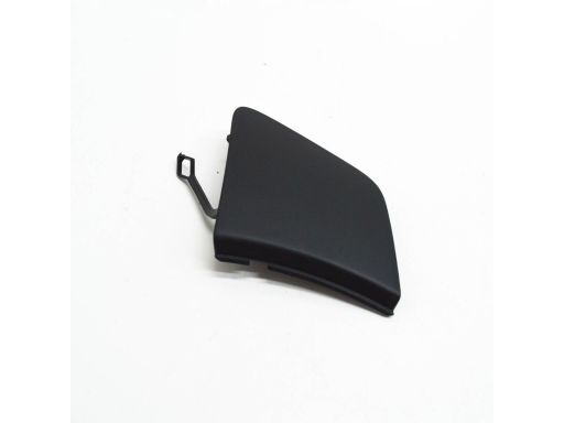 Zaślepka Haka Zderzaka Przód Mercedes W415 Citan A4158850324