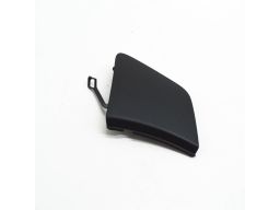 Zaślepka Haka Zderzaka Przód Mercedes W415 Citan A4158850324