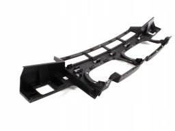 Oryginalne Wzmocnienie Zderzaka BMW E83