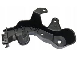 Prawy Ślizg zderzaka TYŁ Mercedes W205 A2058852014