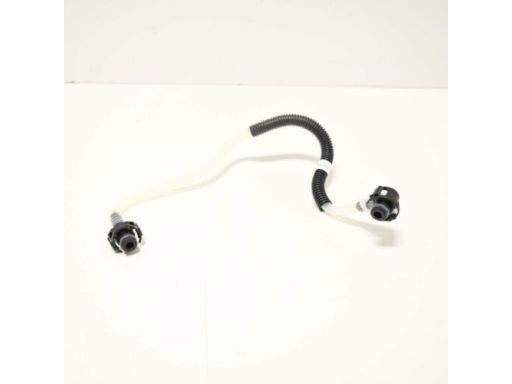 Przewód paliwowy Mercedes OM611 OM612 A6110701932