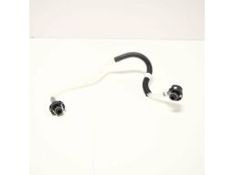 Przewód paliwowy Mercedes OM611 OM612 A6110701932