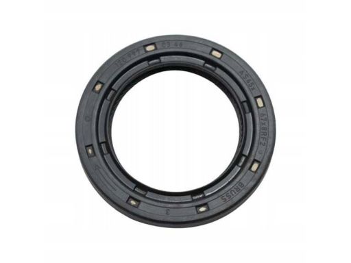 Uszczelka wału korbowego Mercedes M102 M103 M104 M111 M116 M117 M119 M