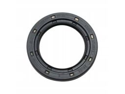 Uszczelka wału korbowego Mercedes M102 M103 M104 M111 M116 M117 M119 M