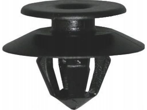 Spinka kołek zatrzask mocowanie Mercedes W169 W202