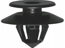 Spinka kołek zatrzask mocowanie Mercedes W169 W202