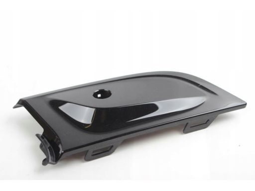 Prawa Osłona Kratki zderzaka BMW Seria 3 G20 G21