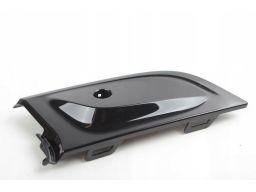 Prawa Osłona Kratki zderzaka BMW Seria 3 G20 G21