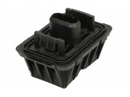 INC Podkładka podstawa pod podnośnik BMW MINI 51717123311 51717237195